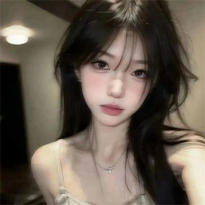 默片解说员