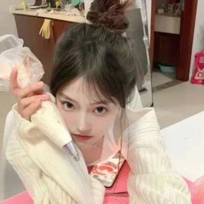 薇拉与伊娃