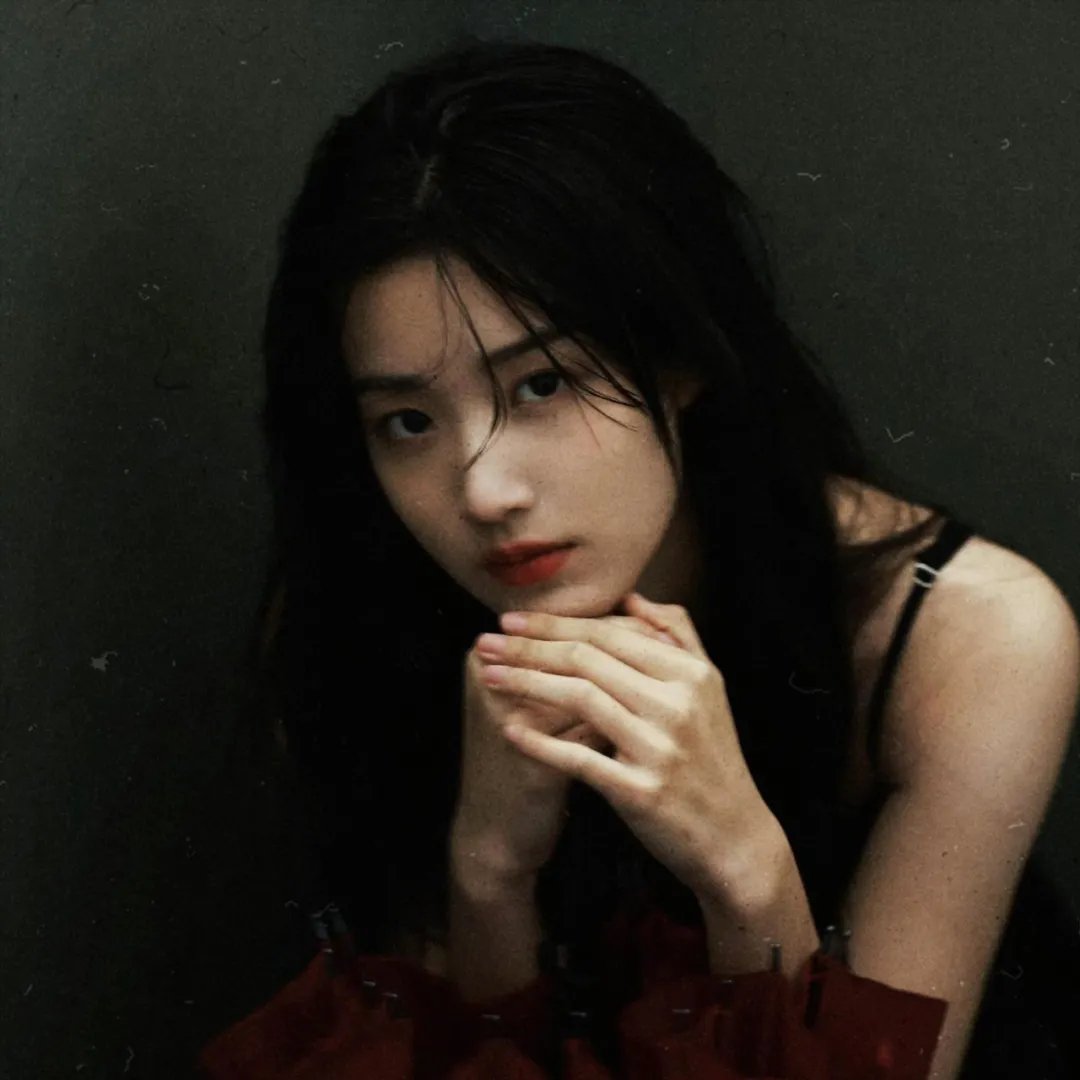 黛丝姑娘