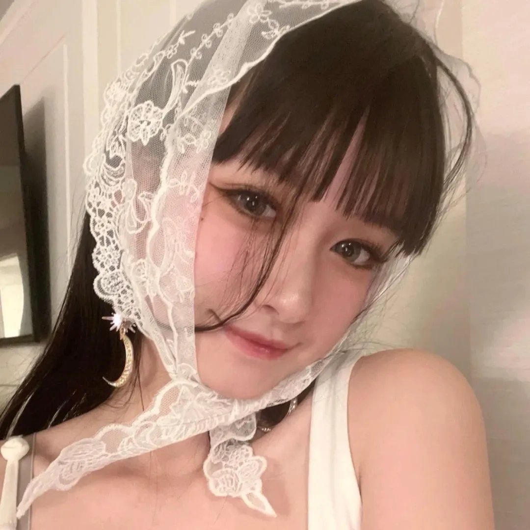 莎拉的一生