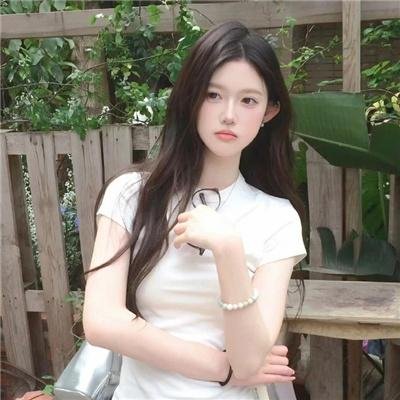 民间奇谈传