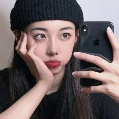 保福之枪