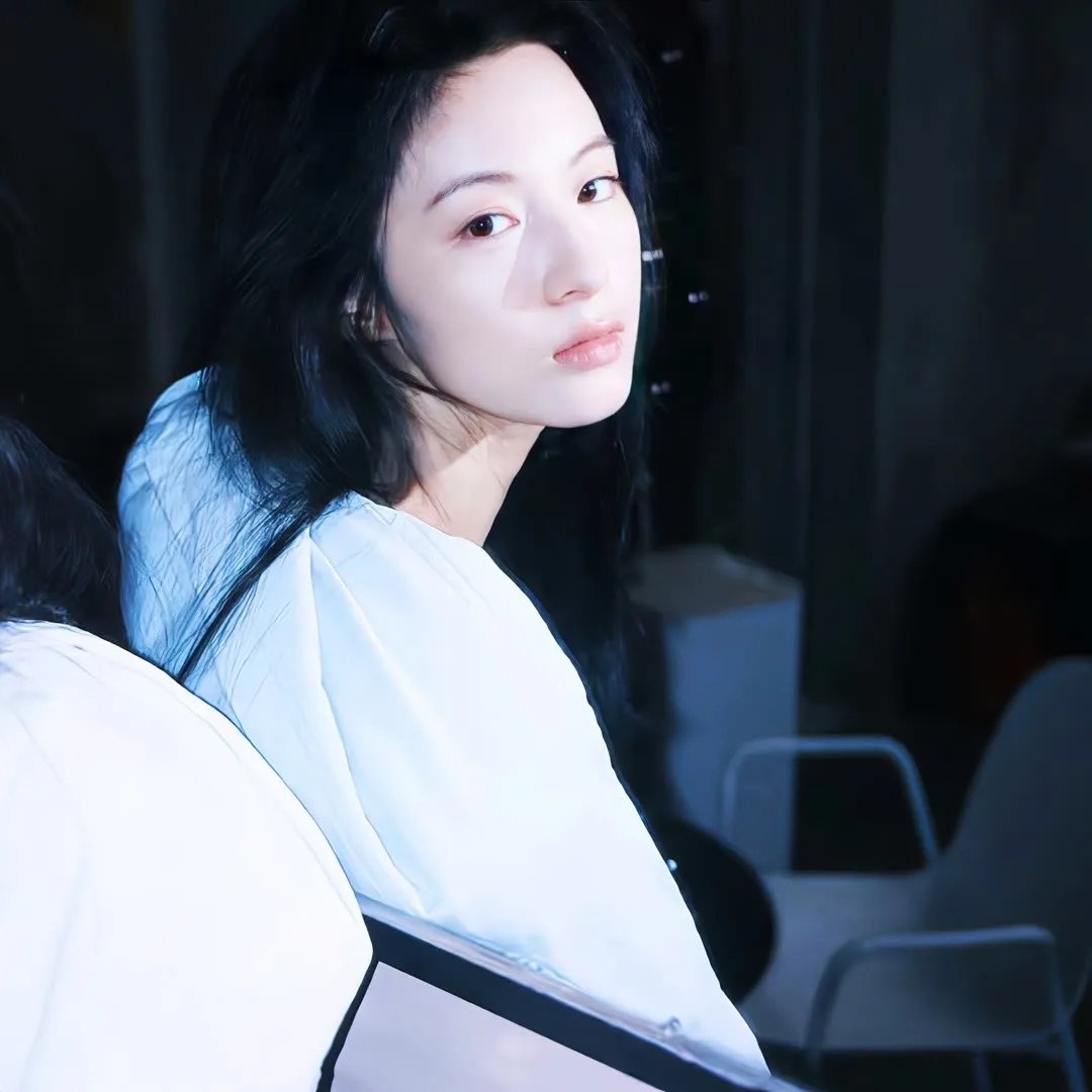 小川之边