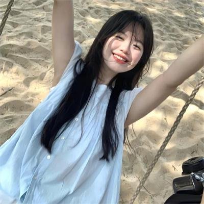 激情的岁月