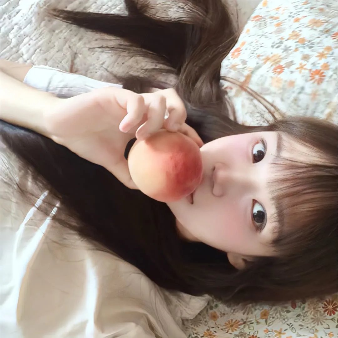玉米地的孩子3