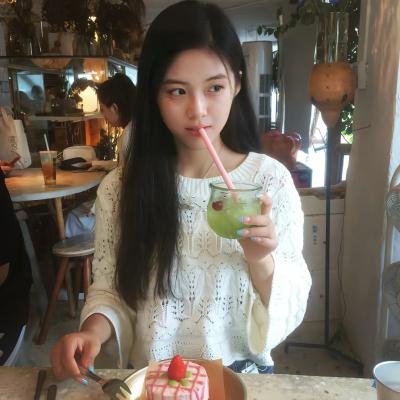 要爱的女人