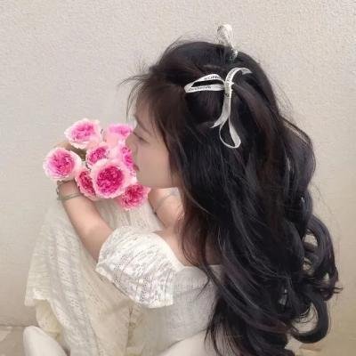 夺魂游戏