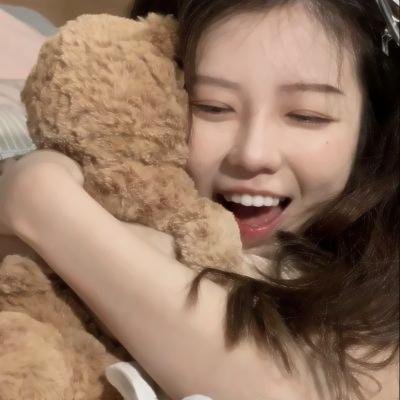 曼德拉