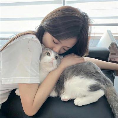 克拉拉传