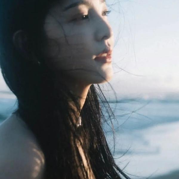 朴花英