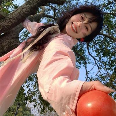 春心绮念