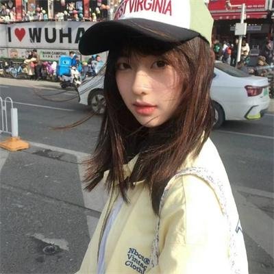 走进大山