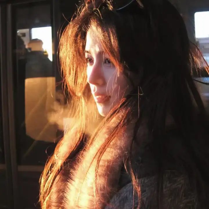 五台山儿女英雄传