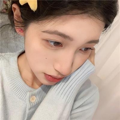 别担心,他不会走远的