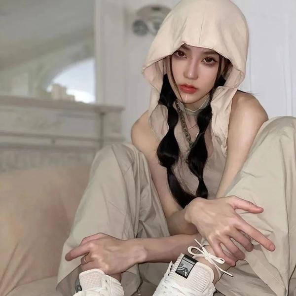 寻找薇薇安·迈尔